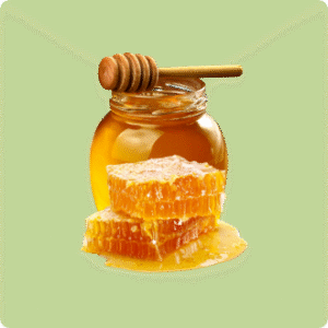 Honey